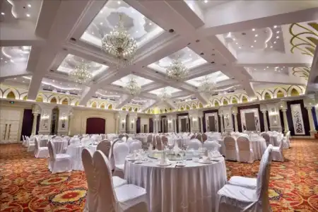 Grand Bravo Guilin - 24