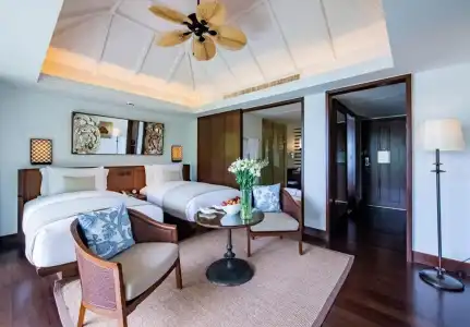 Anantara Layan Phuket Resort - 38