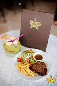 Asia Divers Resort - 11