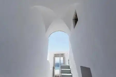 Senses Suites - 40