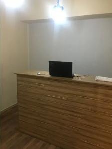One Day Hostel - 4