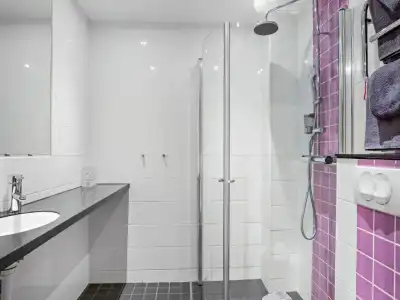 Aiden by Best Western Stockholm City - 54