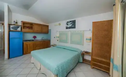 Residence Fenicia - 50