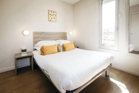 Le Petit Castel - 35