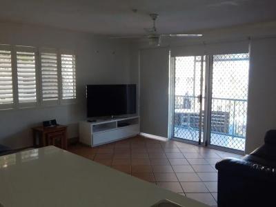 Tranquil Shores Holiday Apartments - 57