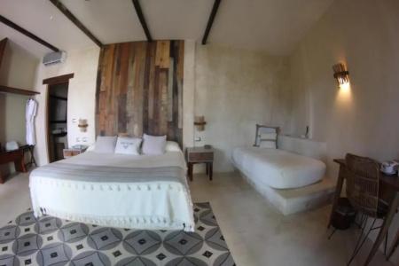 Maria Del Mar Tulum - 118
