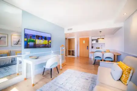 VIP Executive Suites do Marques - 67