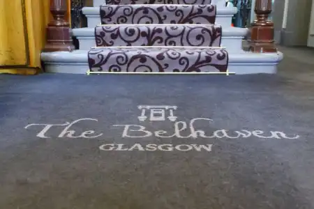 The Belhaven - 25