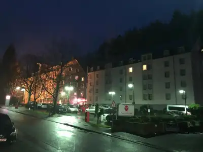 ACHAT Monschau - 18