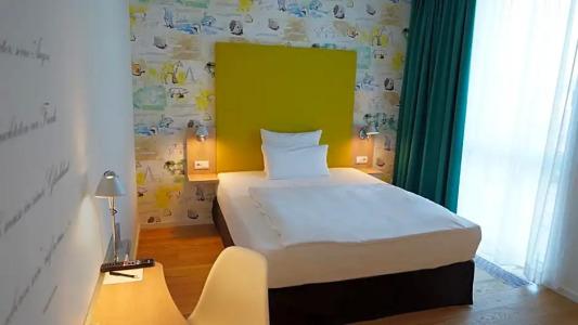 Grimm’s Berlin-Potsdam - 2