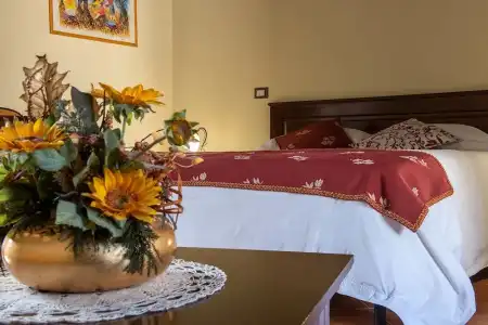 Residenza Petra - 79