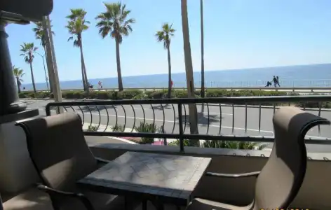 Tamarack Beach Resort - 52