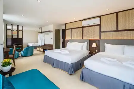 Aquatel Vung Tau - 143