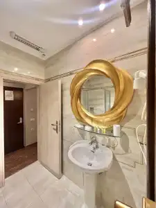 Pension Dafni - 74