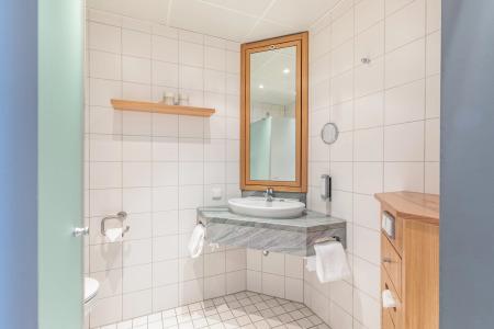 Garner Essen - Handelshof by IHG - 9