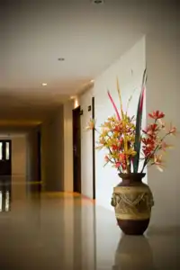 Astrococo Beach Resort by Coconut Beach - 10