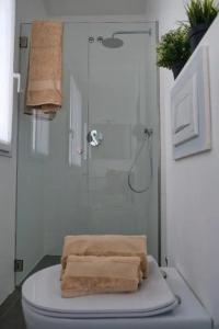 Amare Suite & Apartments - 32