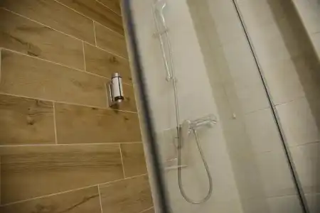 Etno Naselje Vrdnicka Kula - 31