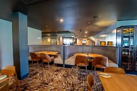 Quality Parklake Shepparton - 18
