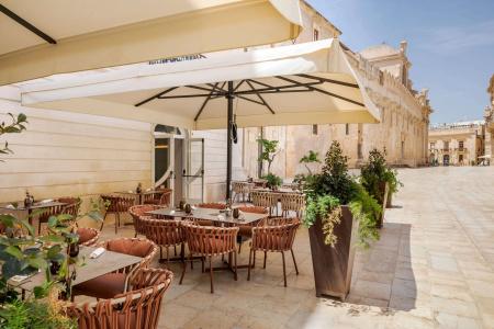 Palazzo Artemide - VRetreats, SLH Collection - 24