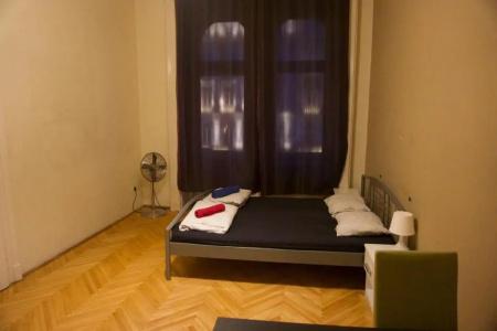 Vitae Hostel - 3