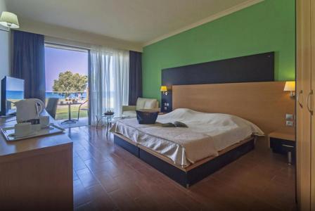 All Senses Nautica Blue Exclusive Resort & Spa - All Inclusive - 6