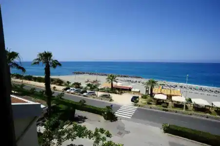 la Tonnara - 36