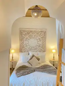 Riad Les Orangers d'Alilia - 61