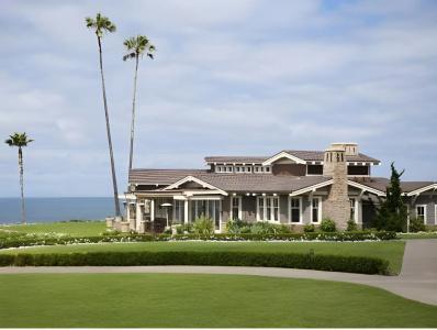 Le Petit Pali Laguna Beach - 32