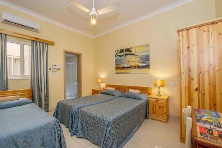 Electra Guesthouse - 35