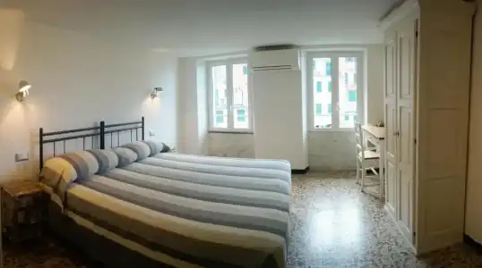 Scorci Di Mare - 47