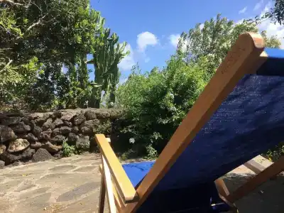 I Dammusini di Pantelleria - 70