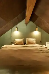 Glamping Pana Ayusai - 245