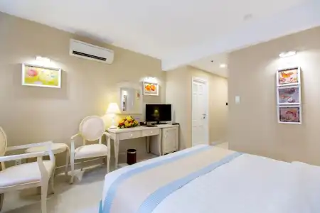 L Odeon Phu My Hung - 68