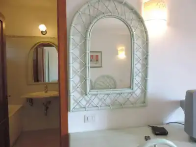 Domu Incantada - 103