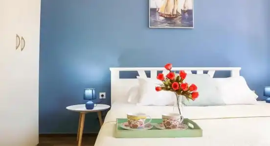 Apartments Lungo Mare - 56