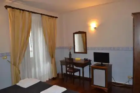 Stesicorea Palace - 35