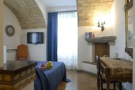 Villino Corbelli - 27