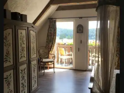 Jägerhof - 51
