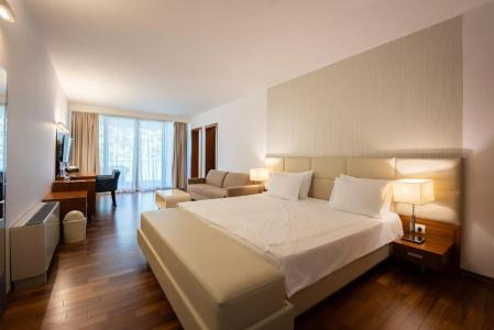Boutique Portorose - 2