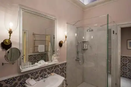Palazzo Margherita - 116