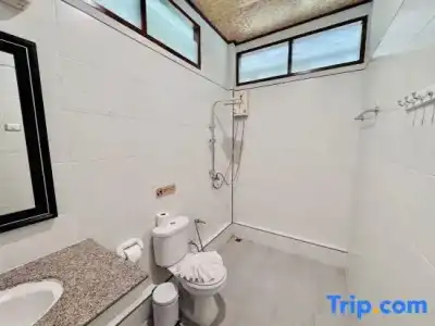 Lamai Bayview Boutique Resort - 57
