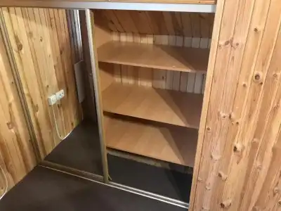 Private estate Chervona kalyna - 18