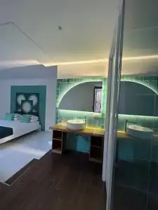 Il Melograno in Costa d'Amalfi - 22