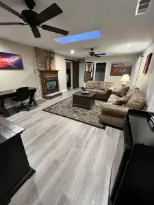 Lantern Light Inn - Romantic Getaway - 67