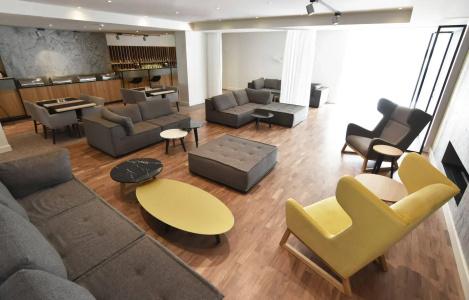 Shuum Boutique Wellness - 1