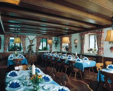 Gräfliches Alte Post - 19