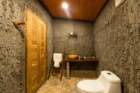 Mafiya Resort - 34