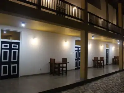 The Hostel Mirissa - 7