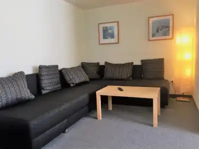 Lindenheim Appartements KG - 26